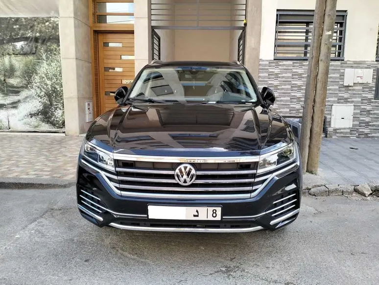 Image Vehicule