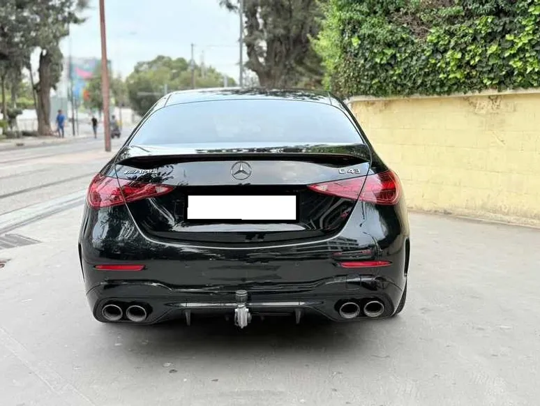 Image Vehicule