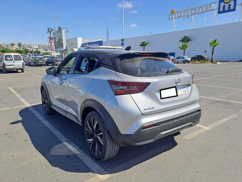 Image Vehicule