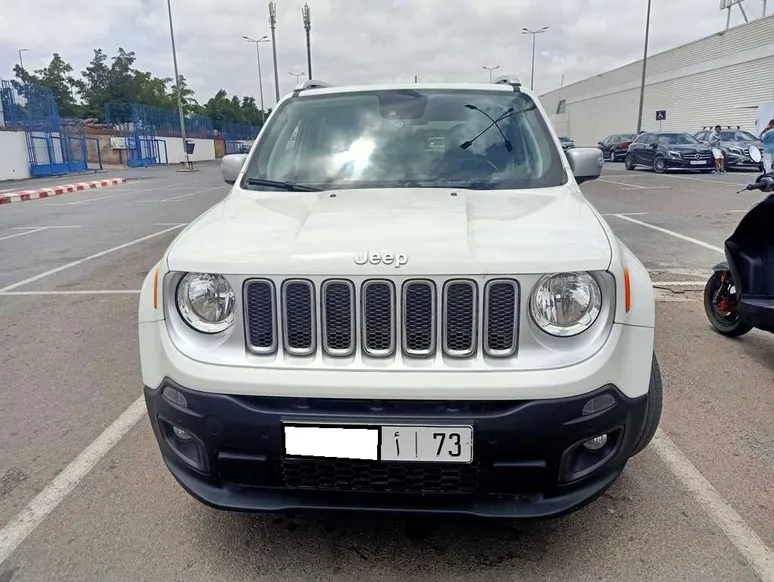 Image Vehicule