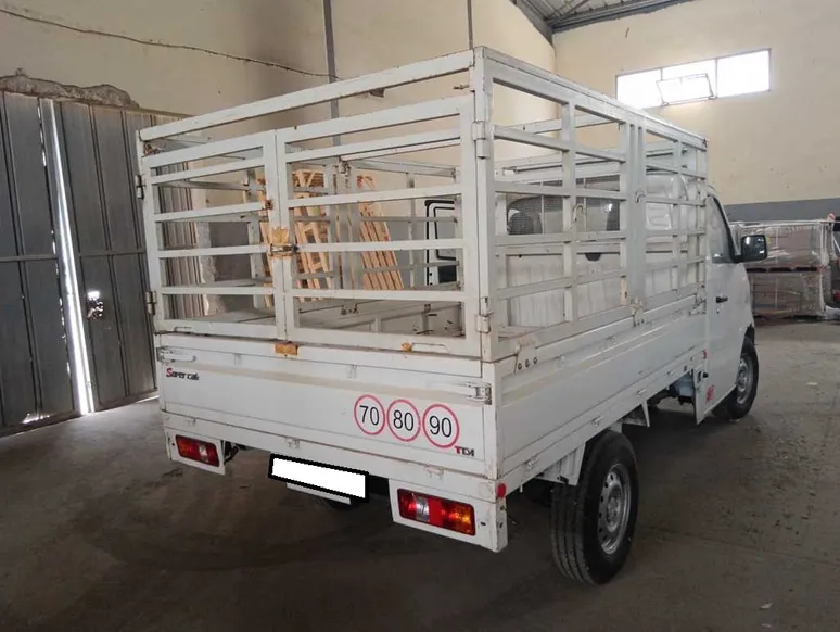 Image Vehicule
