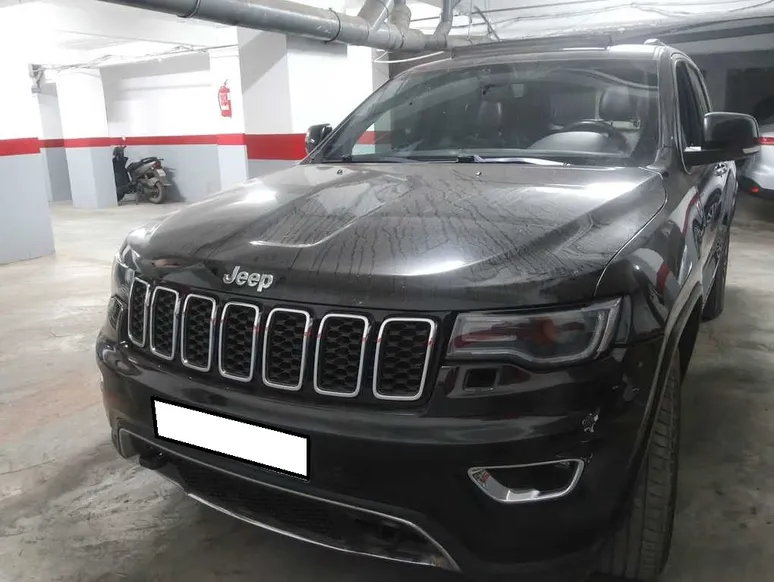 Image Vehicule