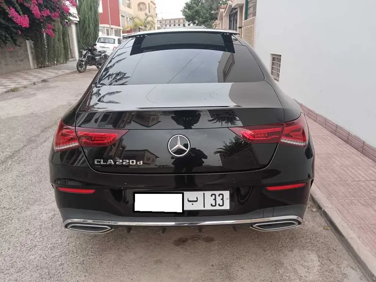 Image Vehicule