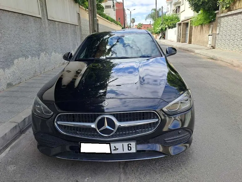 Image Vehicule