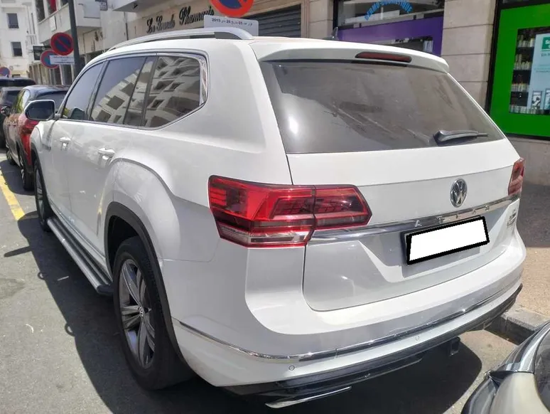 Image Vehicule