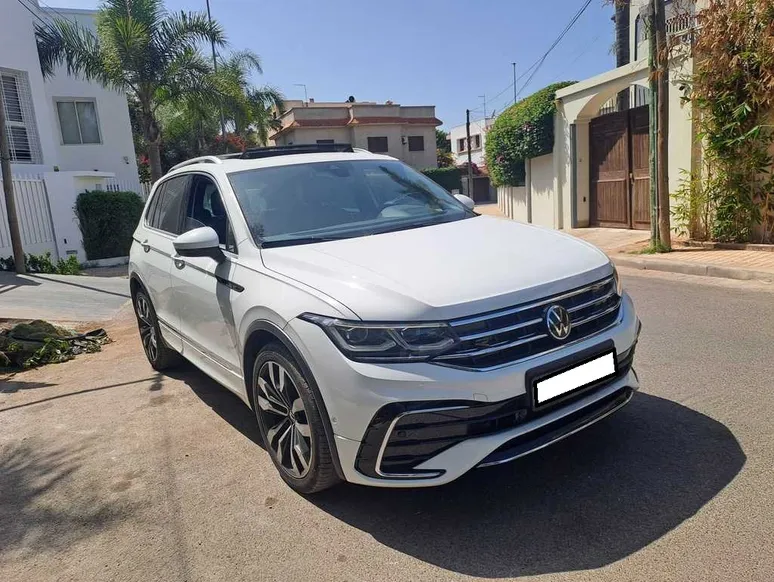Image Vehicule