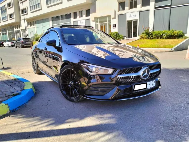 Image Vehicule