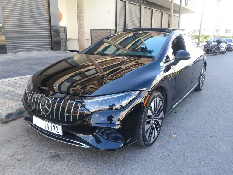 Image Vehicule