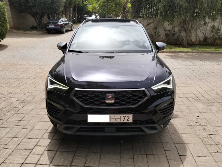 Image Vehicule
