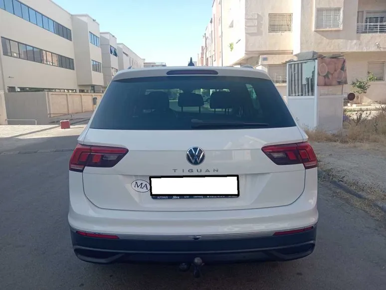 Image Vehicule