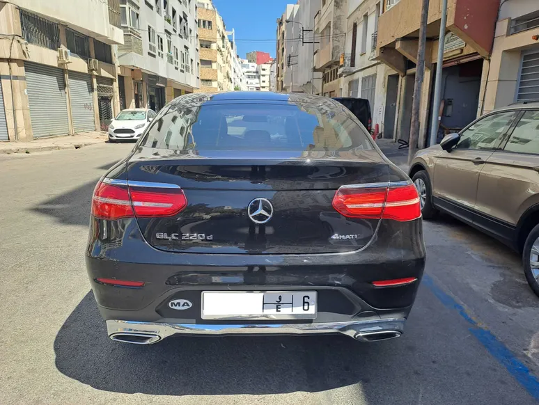 Image Vehicule