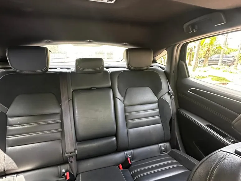 Image Vehicule