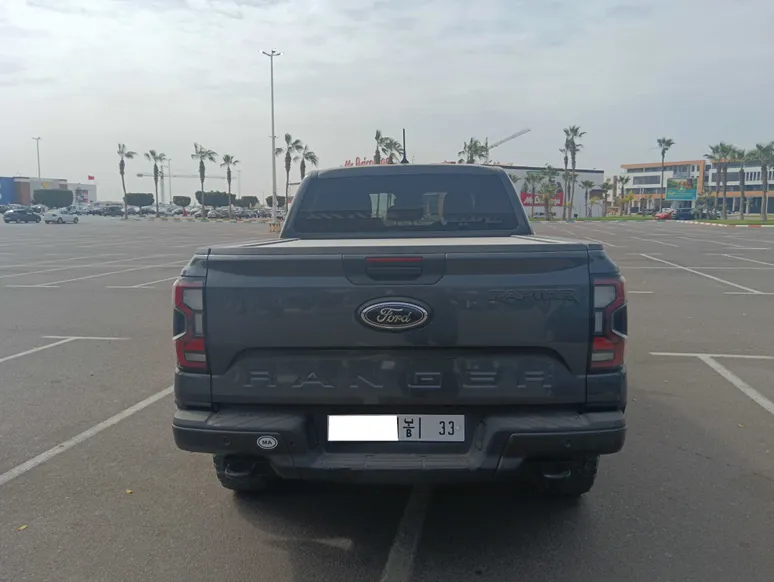 Image Vehicule