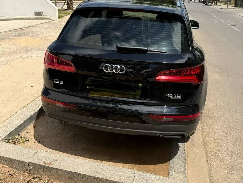 Image Vehicule