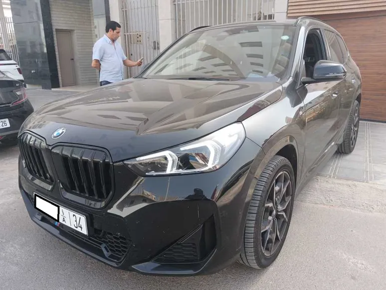 Image Vehicule