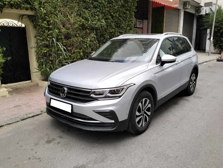 Image Vehicule