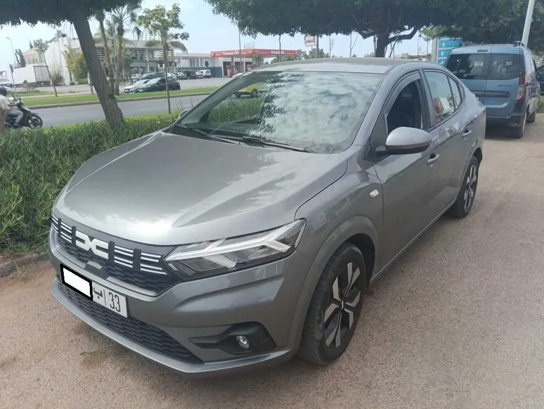 Image Vehicule