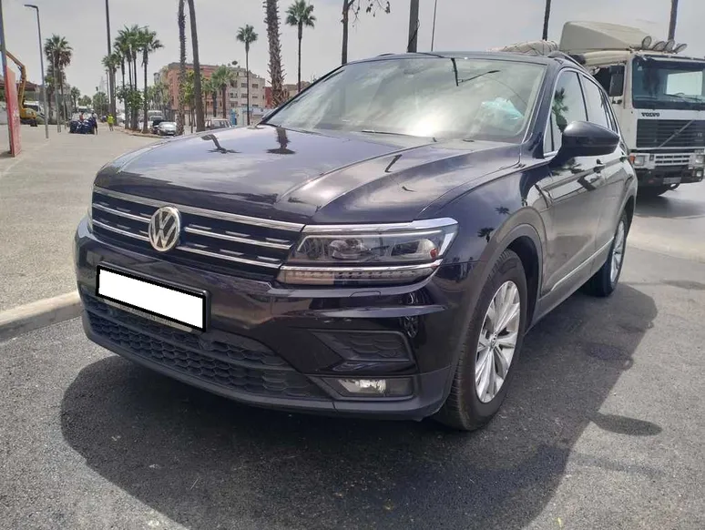 Image Vehicule