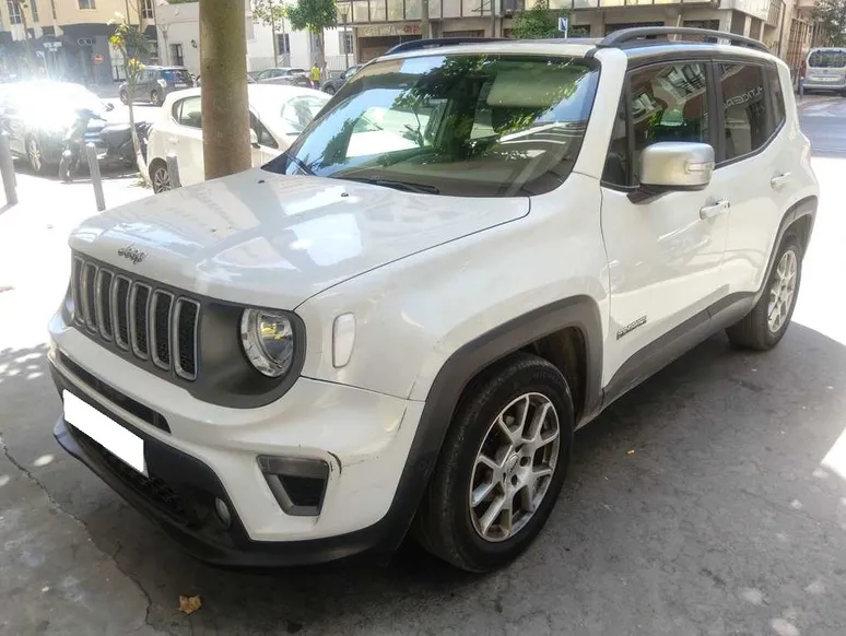 Image Vehicule