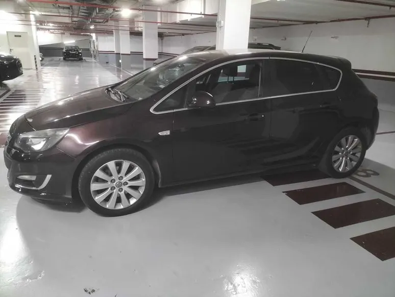 Image Vehicule