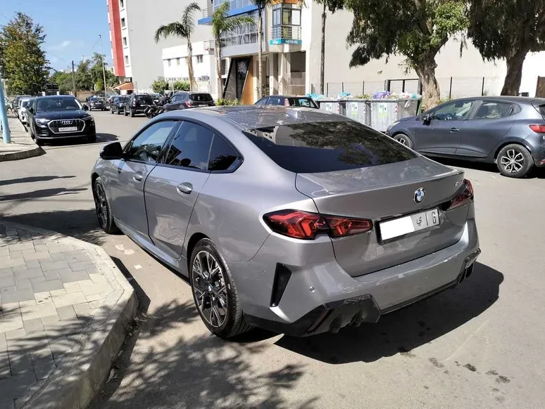 Image Vehicule