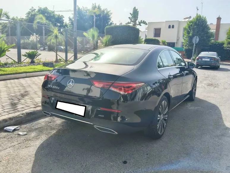 Image Vehicule