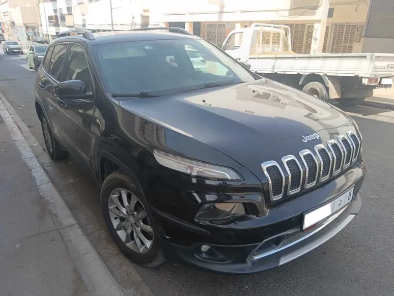 Image Vehicule