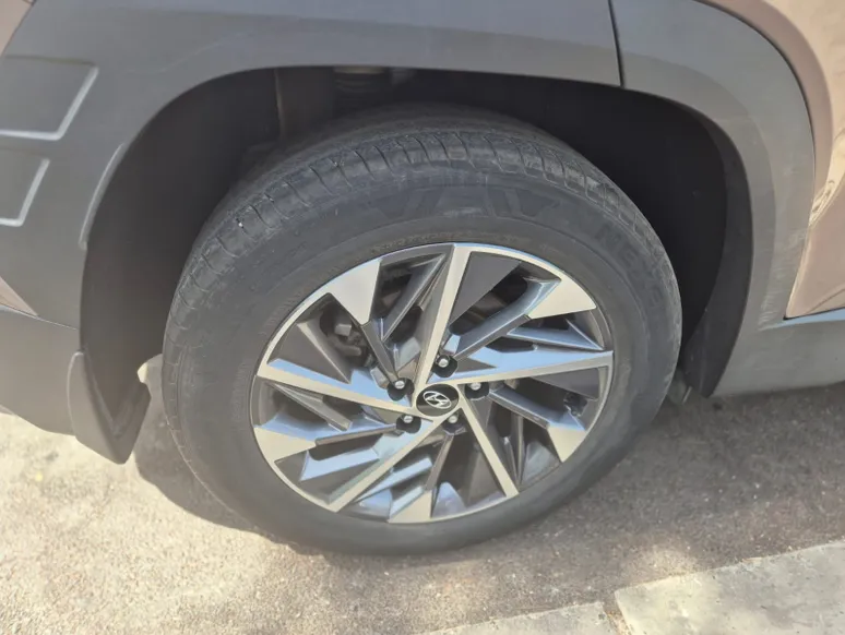 Image Vehicule