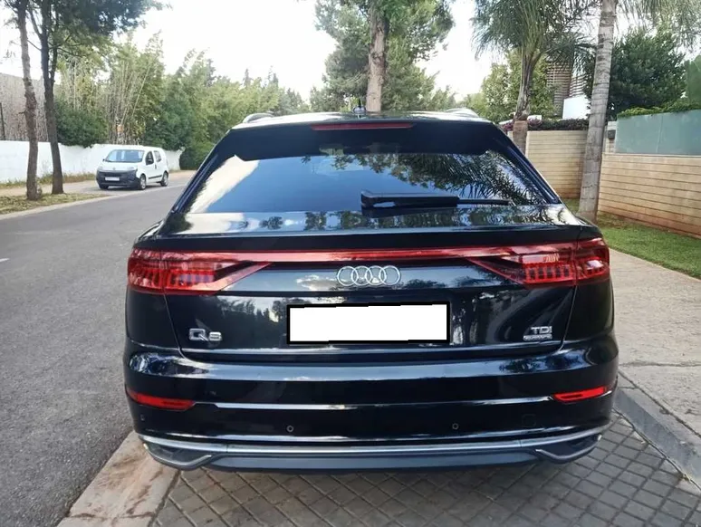 Image Vehicule