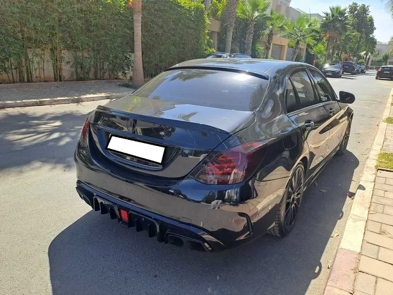Image Vehicule