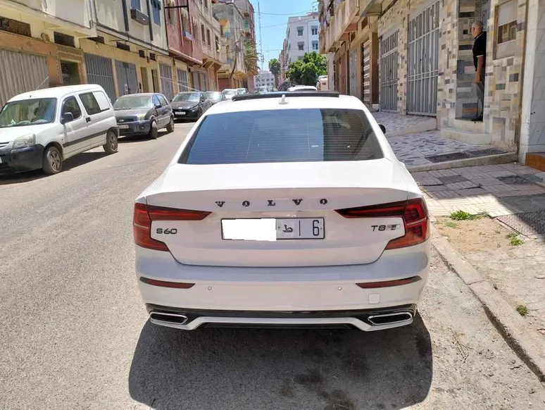 Image Vehicule