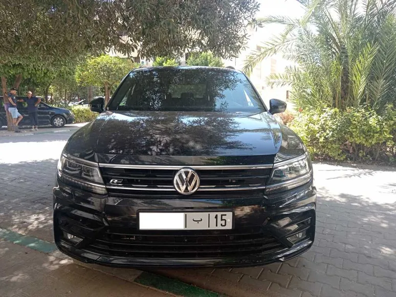 Image Vehicule