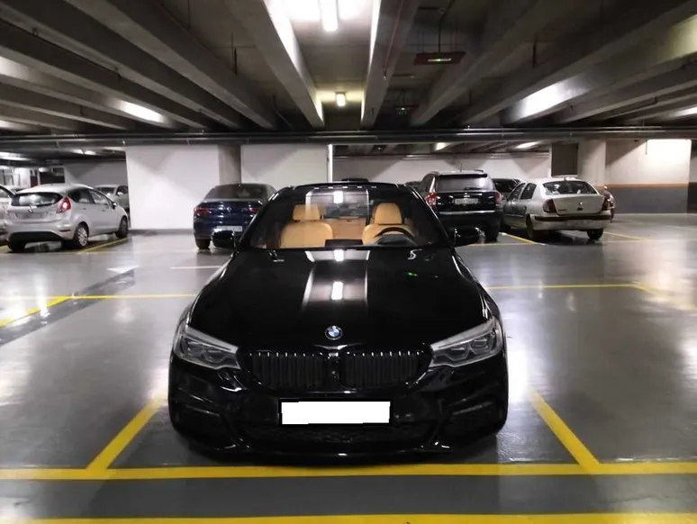Image Vehicule