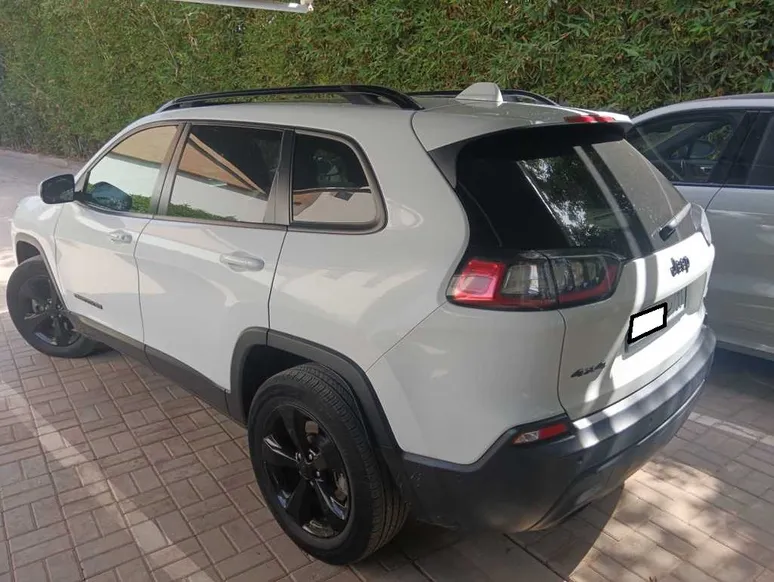 Image Vehicule