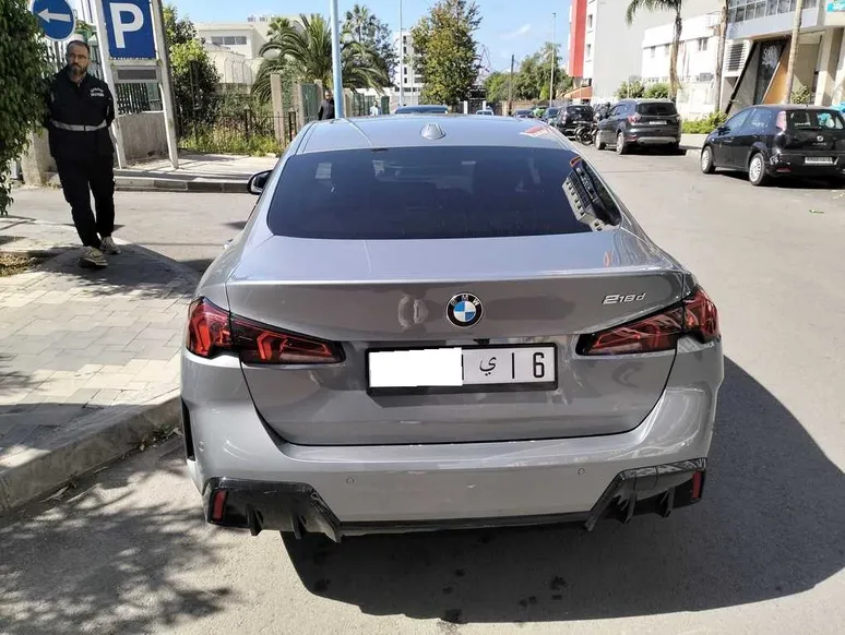 Image Vehicule