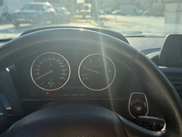 Image Vehicule