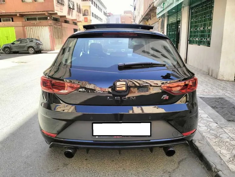 Image Vehicule