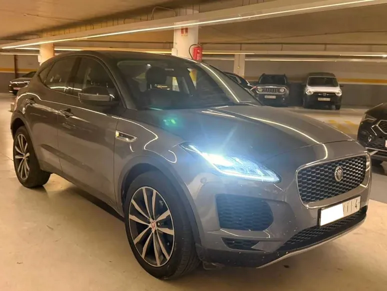 Image Vehicule