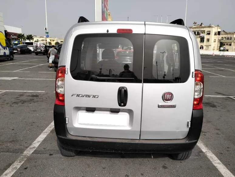 Image Vehicule