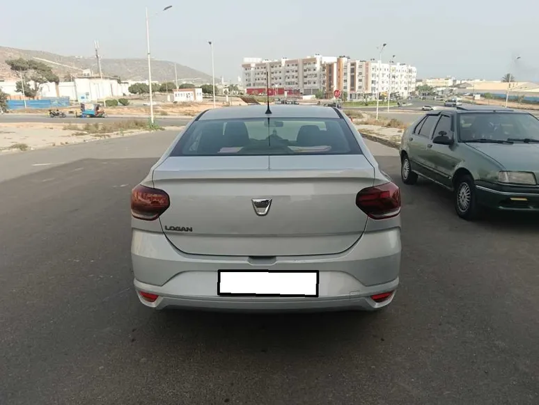 Image Vehicule
