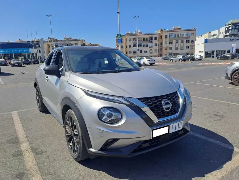 Image Vehicule