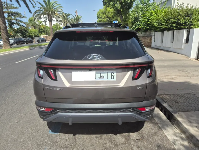 Image Vehicule