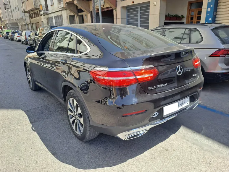 Image Vehicule