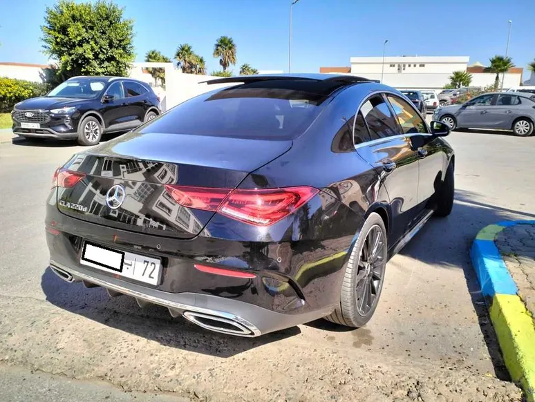 Image Vehicule