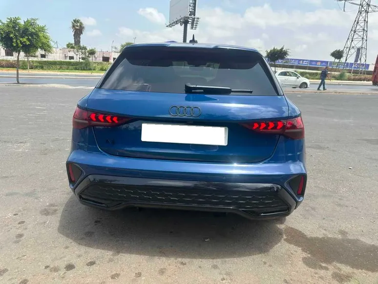 Image Vehicule