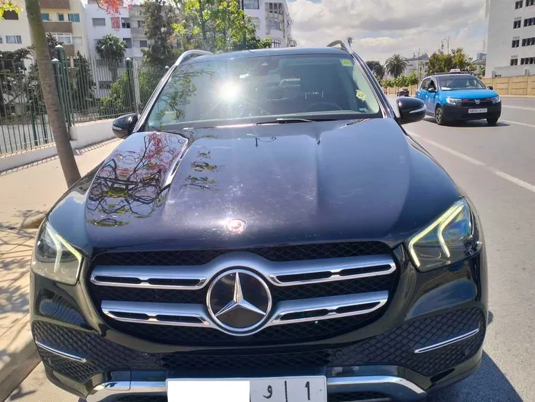 Image Vehicule