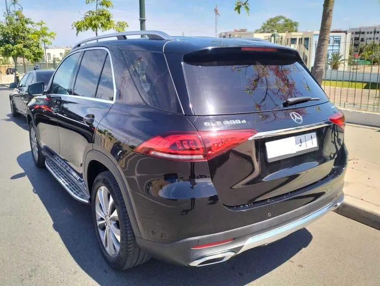 Image Vehicule