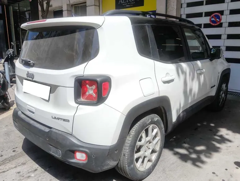 Image Vehicule