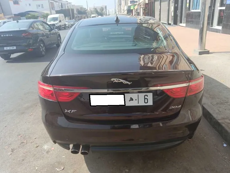 Image Vehicule