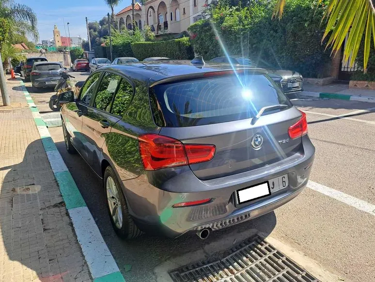 Image Vehicule